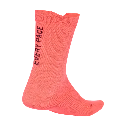 Adidas Running Message Crew Sock