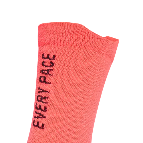 Adidas Running Message Crew Sock