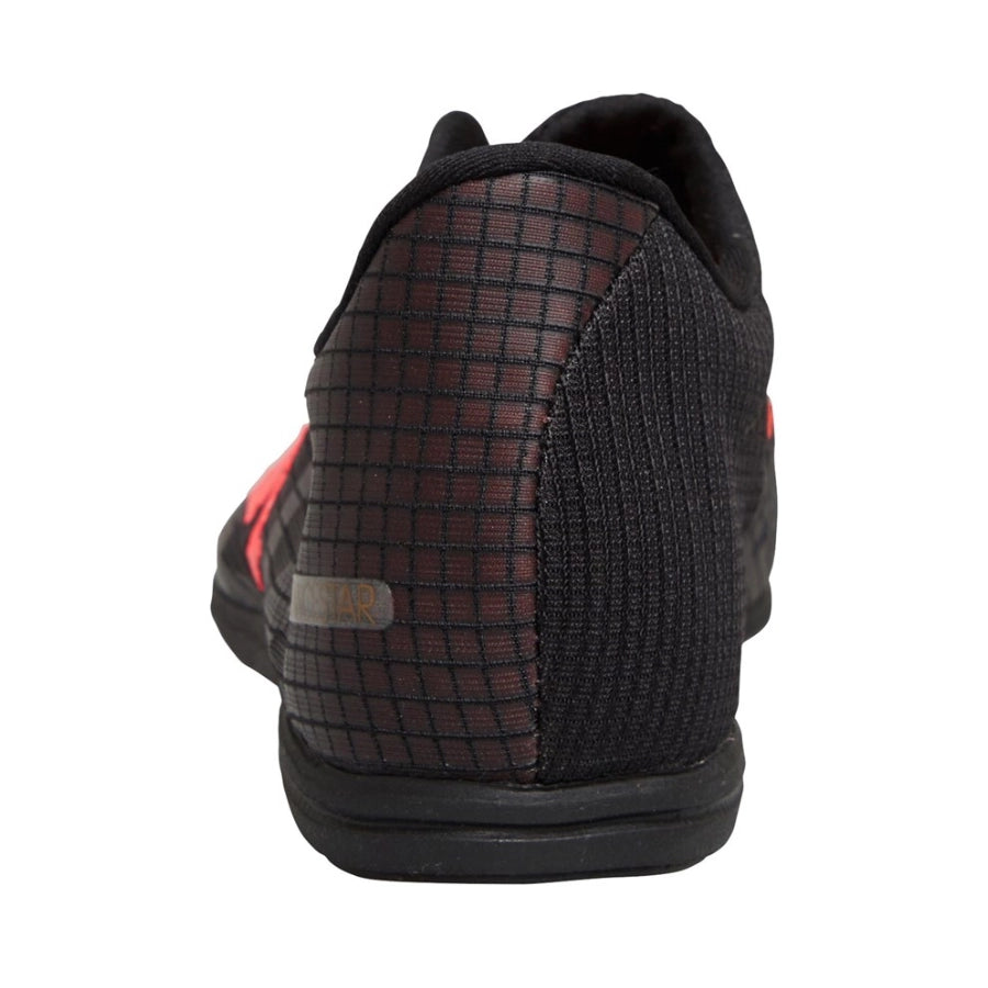 Adidas Unisex Distancestar Track Spikes