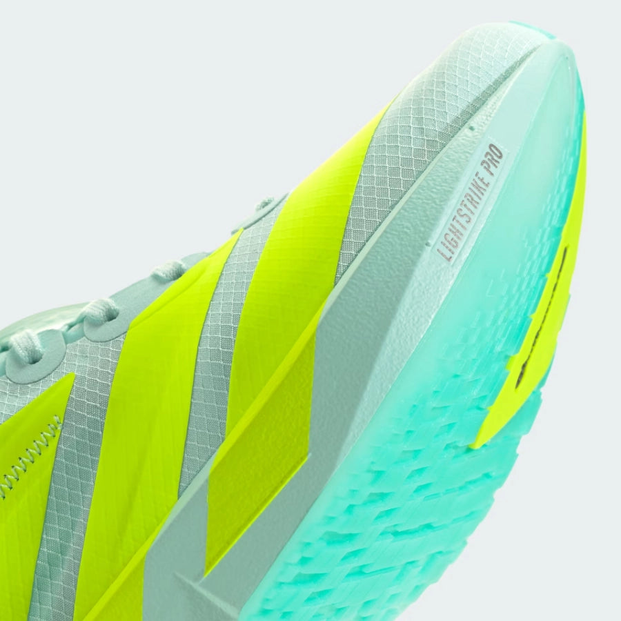 Adidas Women's Adizero Adios 9