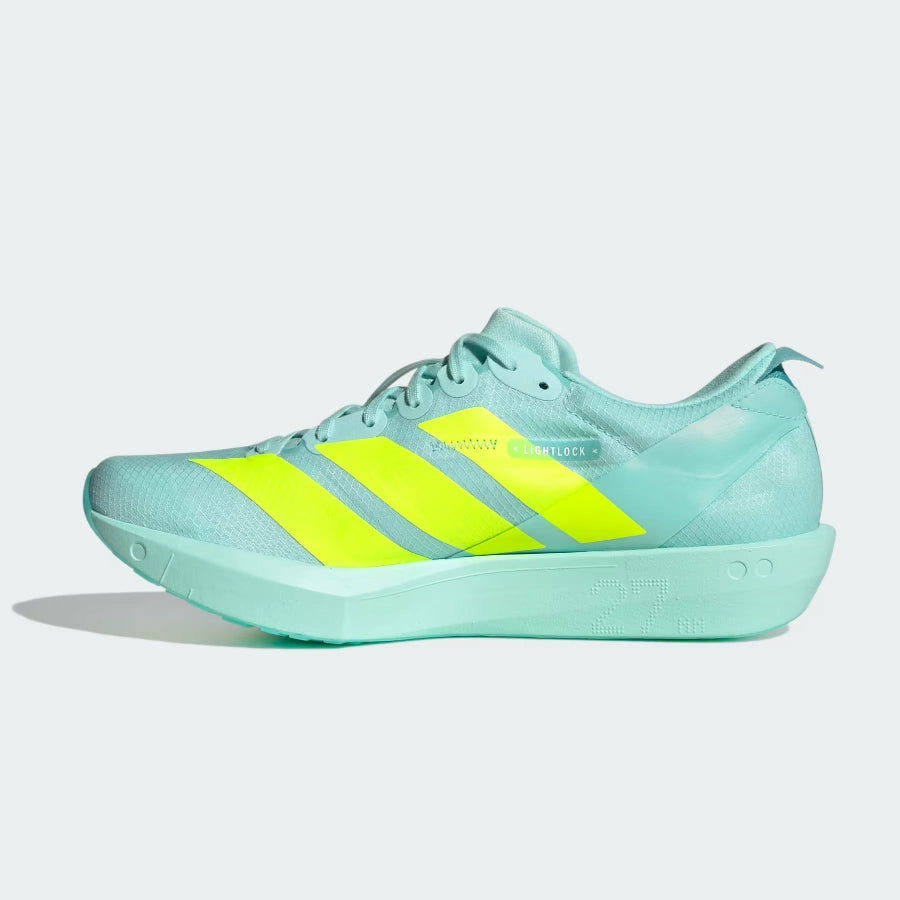 Adidas Women's Adizero Adios 9