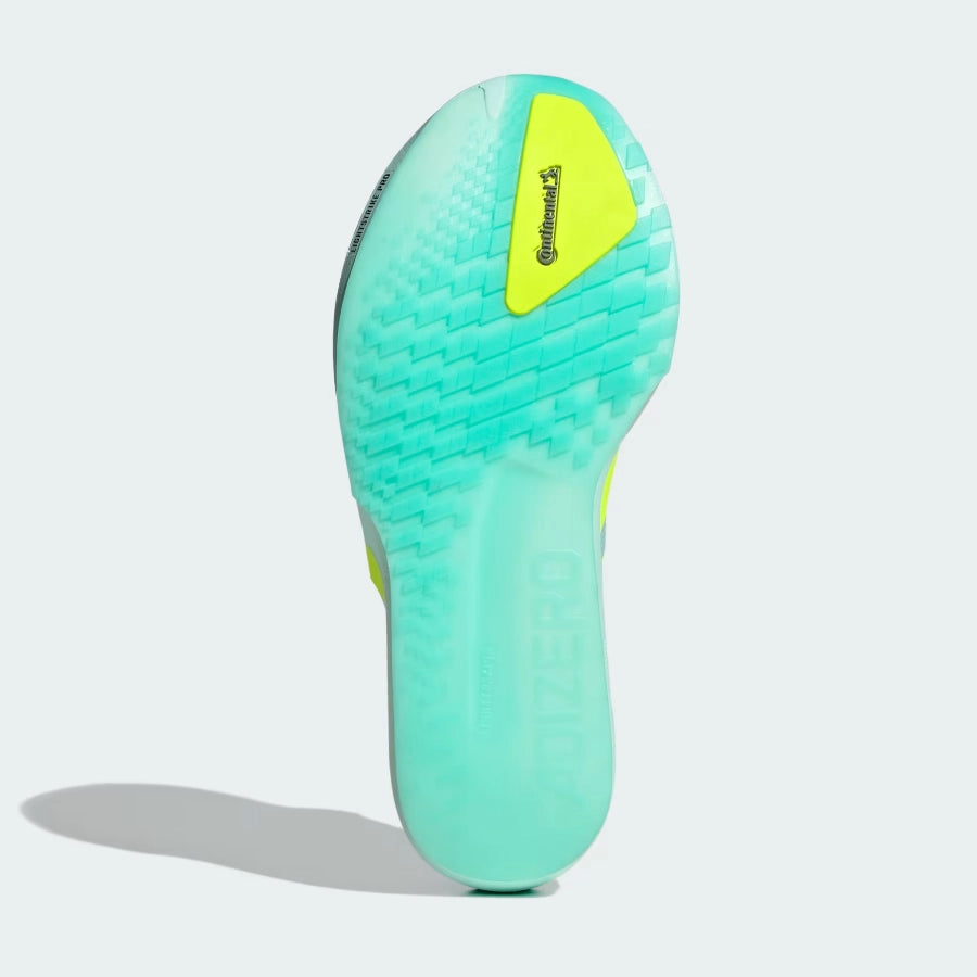 Adidas Women's Adizero Adios 9