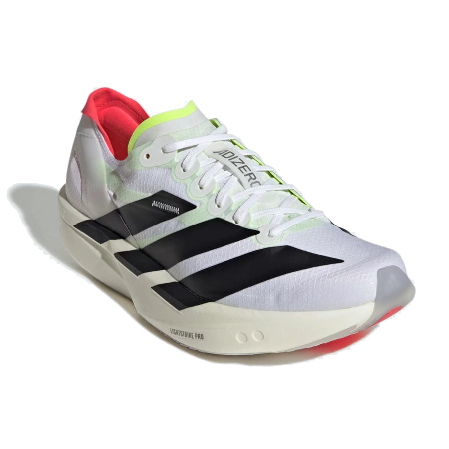 Adidas Womens Adizero Takumi Sen 11 - Performance
