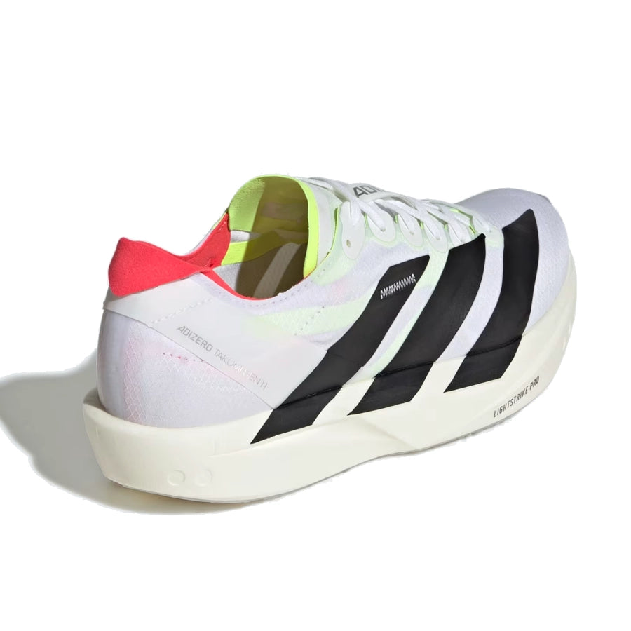 Adidas Womens Adizero Takumi Sen 11 - Performance