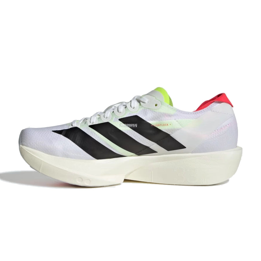 Adidas Womens Adizero Takumi Sen 11 - Performance