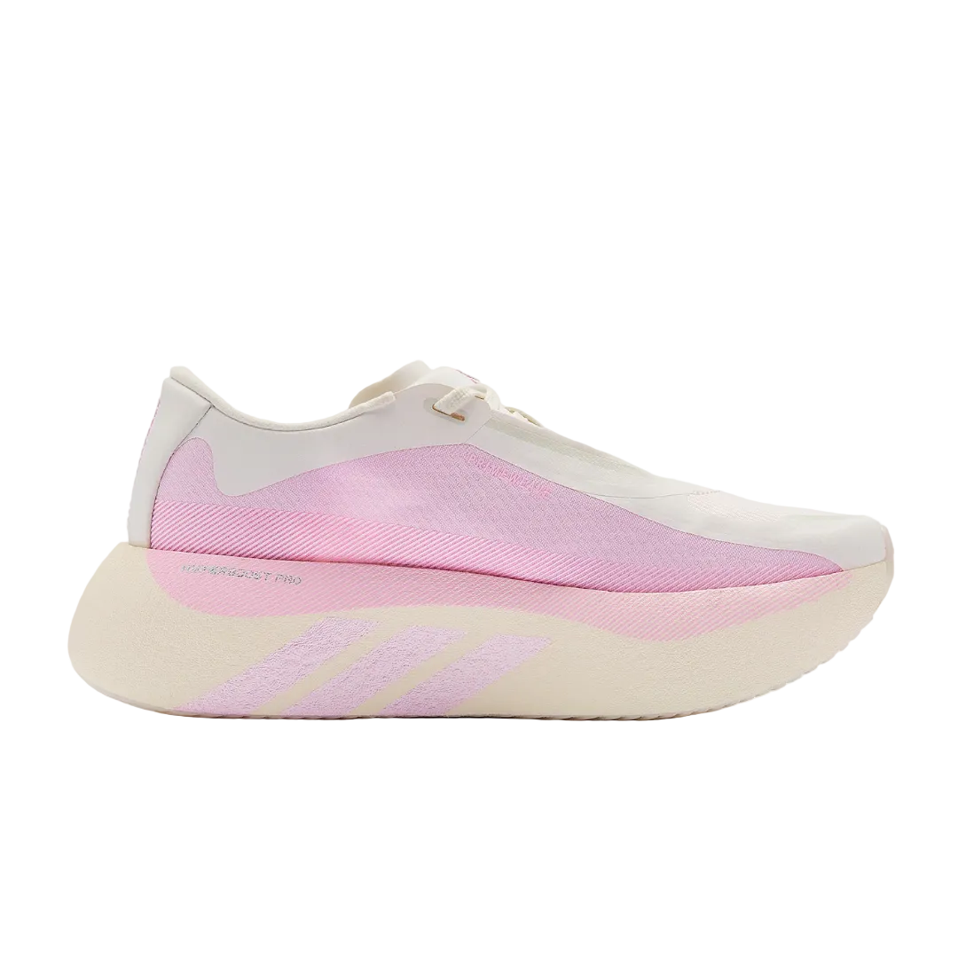 Adidas Womens Hyperboost Edge - Neutral