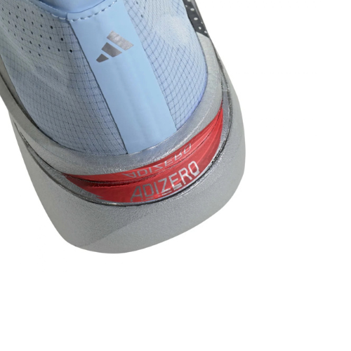 Adidas Mens Adizero Adios Pro 5 - Race Day