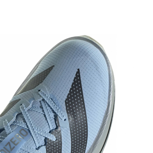 Adidas Mens Adizero Adios Pro 5 - Race Day