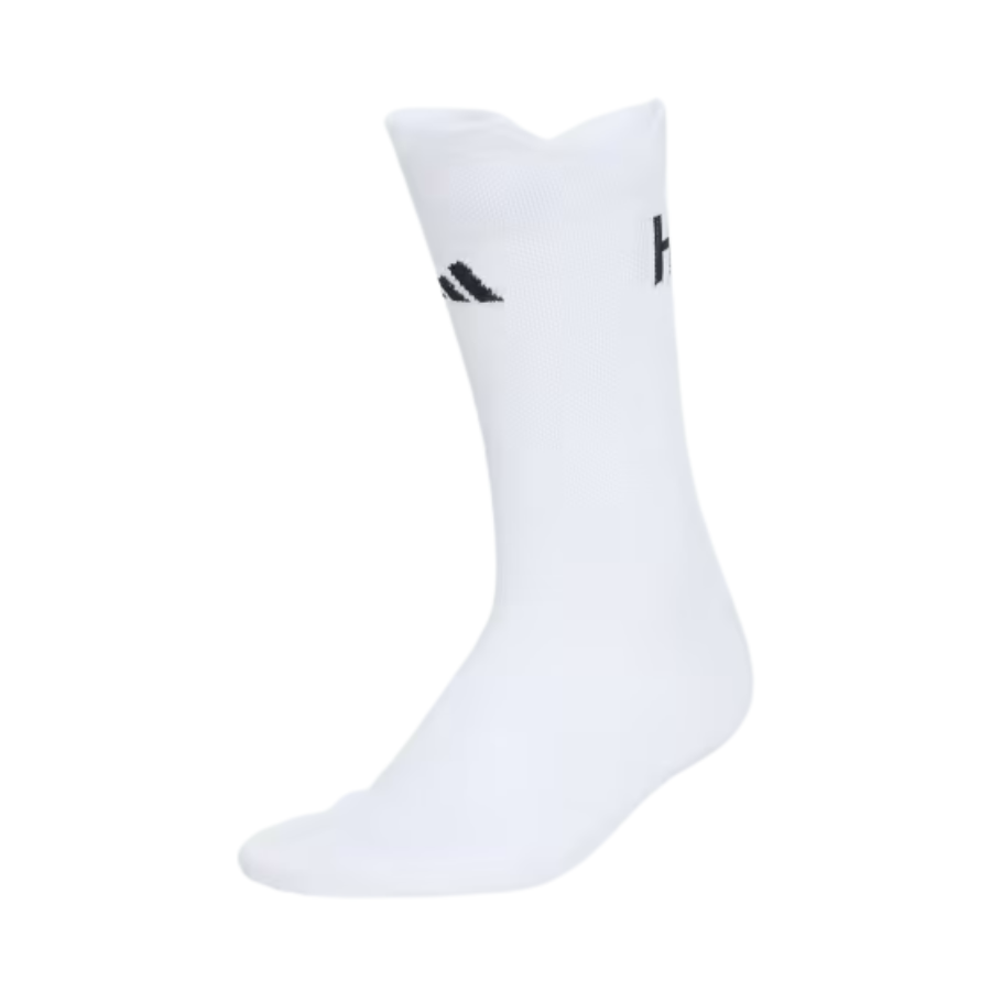 Adidas Running Message Crew Sock