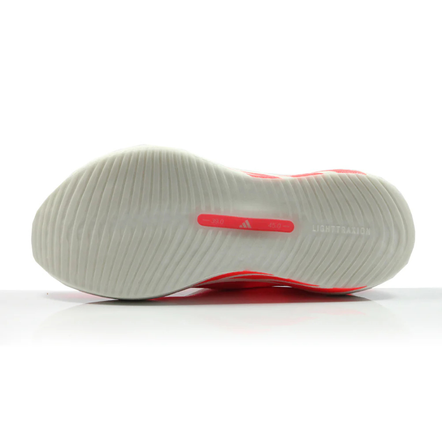 Adidas Womens Hyperboost Edge - Neutral