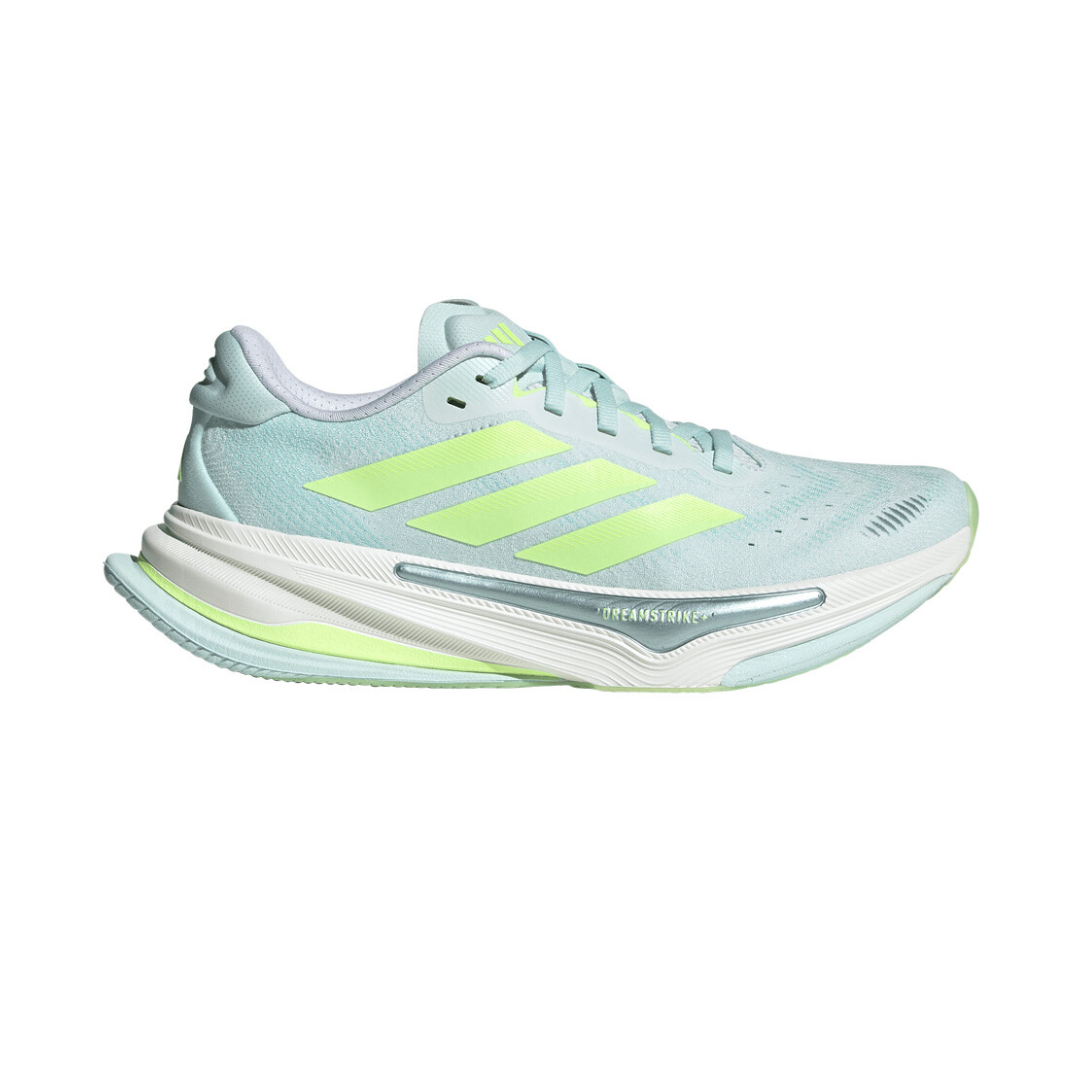 Adidas Womens Supernova Prima 2