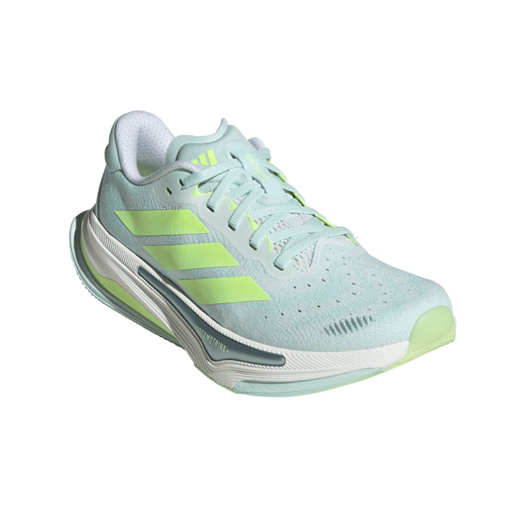 Adidas Womens Supernova Prima 2