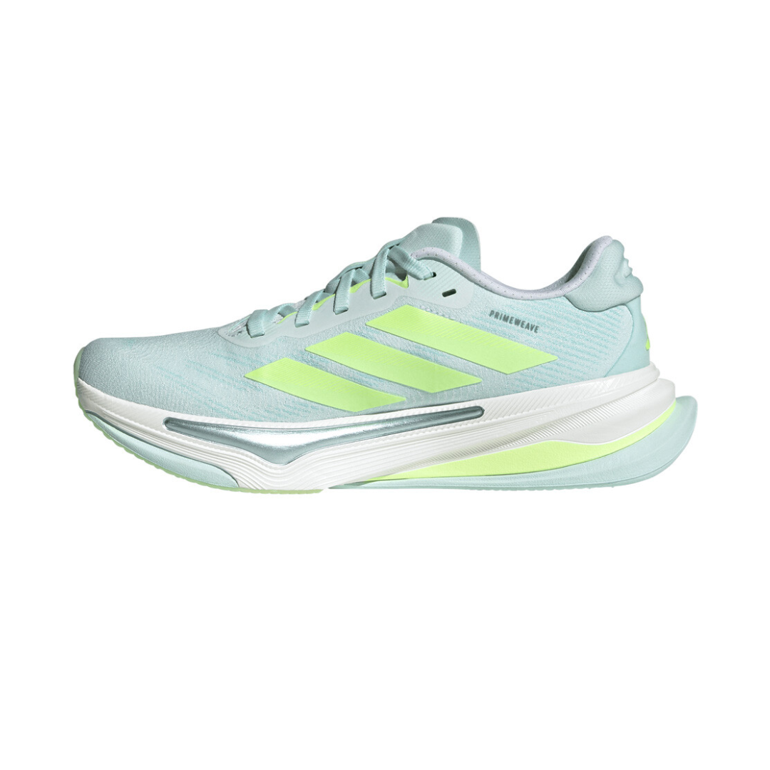 Adidas Womens Supernova Prima 2
