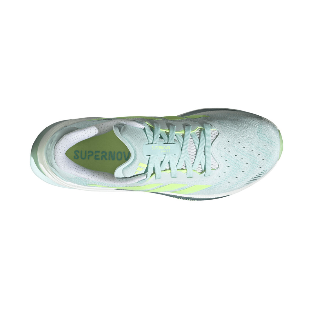 Adidas Womens Supernova Prima 2