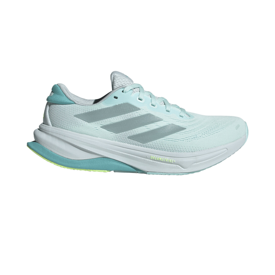 Adidas Womens Supernova Solution 2.0