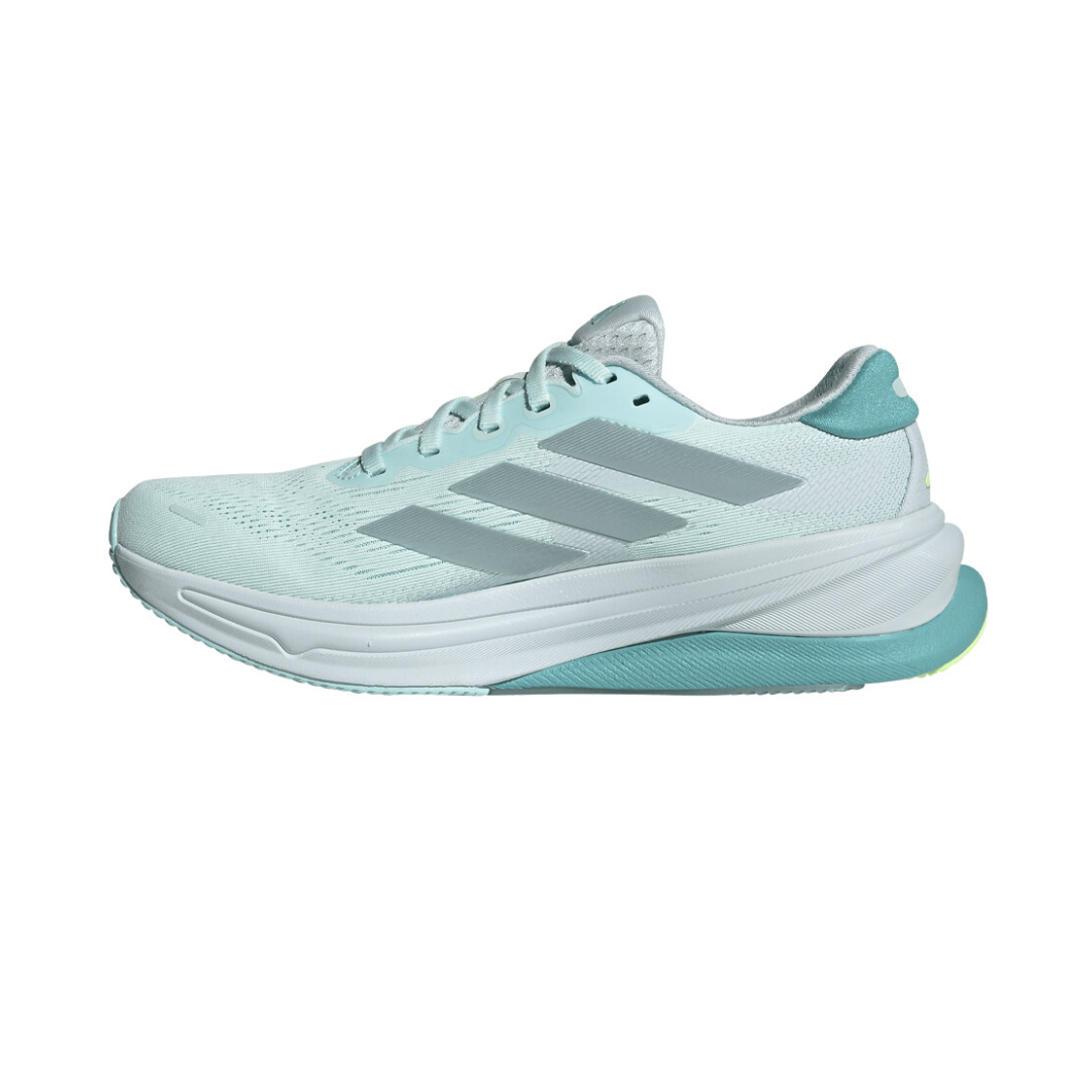 Adidas Womens Supernova Solution 2.0