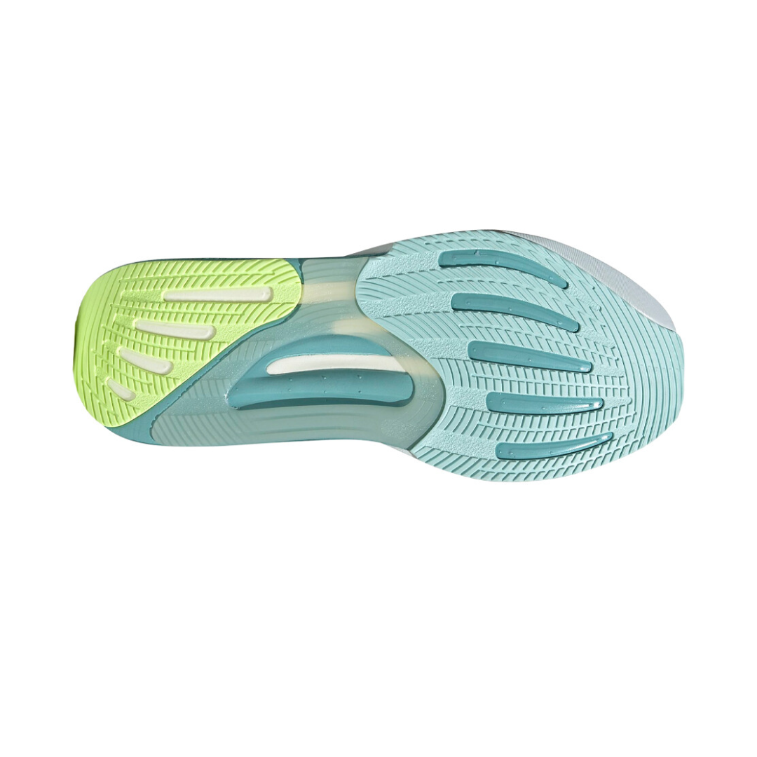 Adidas Womens Supernova Solution 2.0