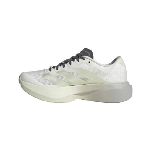 Adidas Womens Adizero Evo SL - Neutral