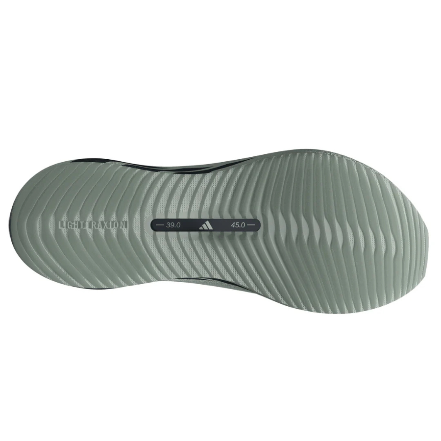 Adidas Womens Hyperboost Edge - Neutral