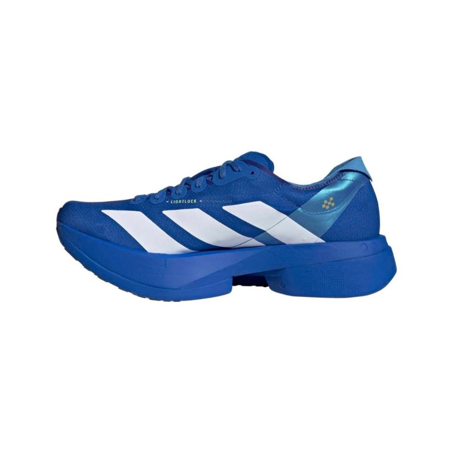 Adidas Adizero Adios Pro 4 Mens Running Shoes - Race Day