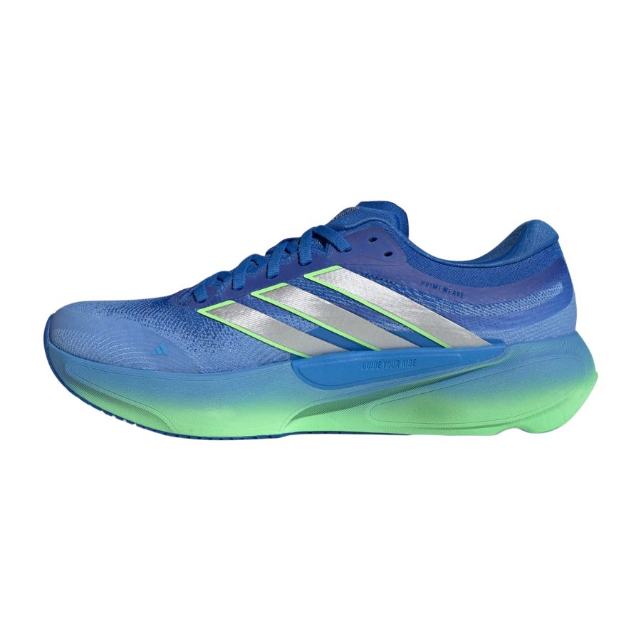 Adidas Mens Supernova Solution 3 - Stability