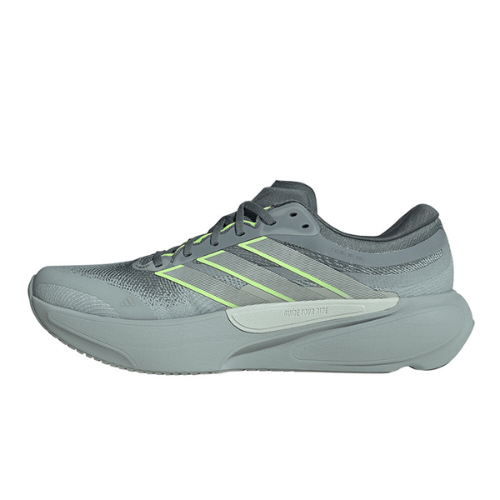Adidas Mens Supernova Solution 3 - Stability