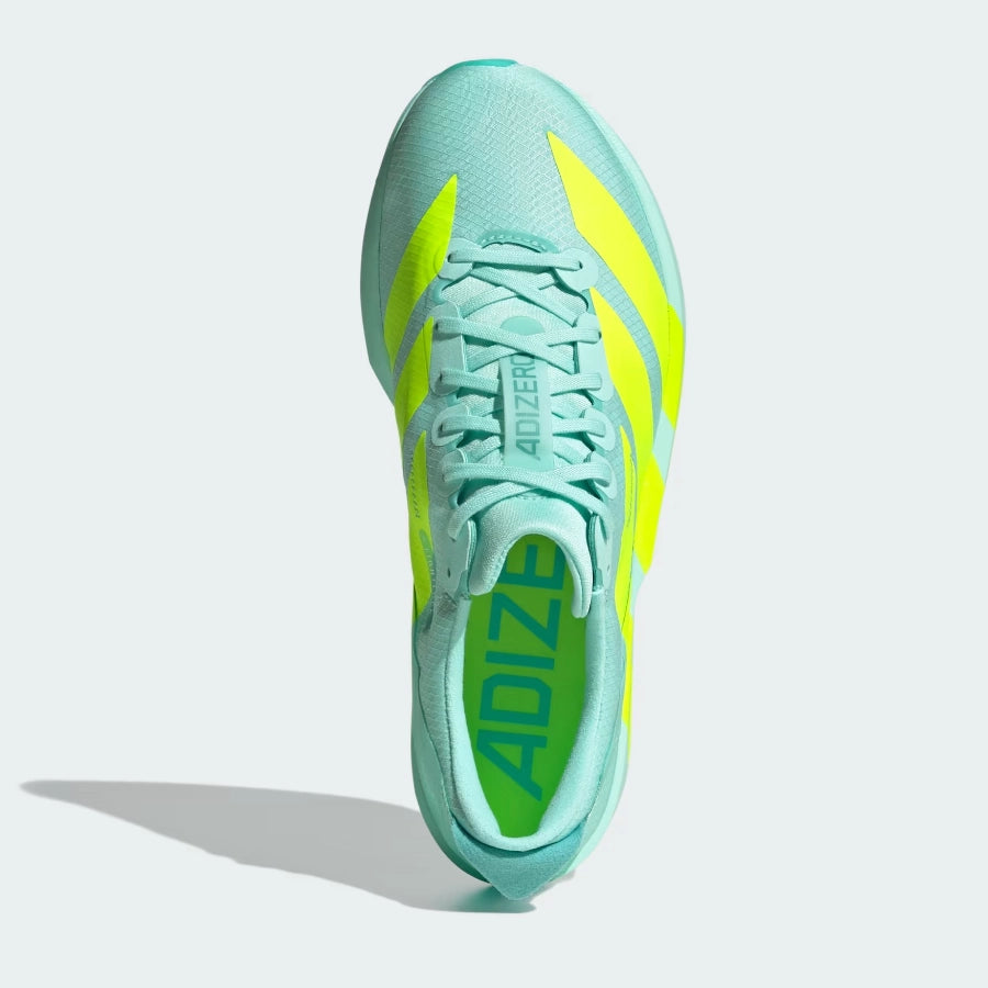 Adidas Women's Adizero Adios 9