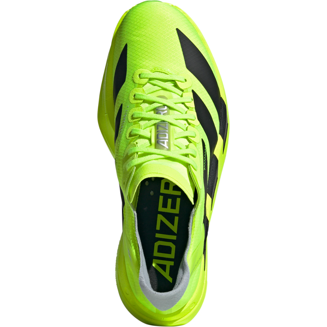 Adidas Adizero Adios Pro 4 Mens Running Shoes - Race Day