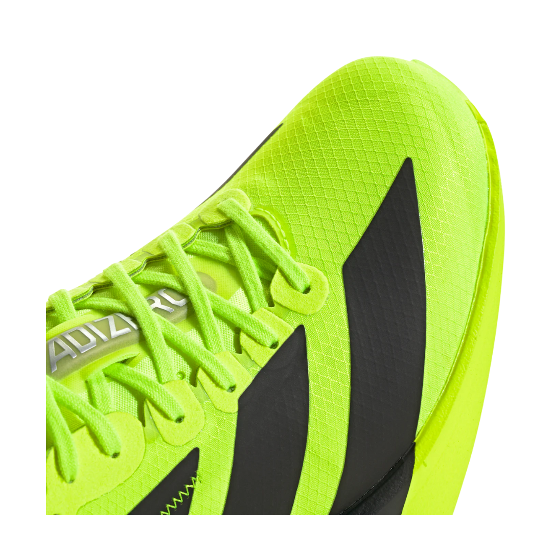 Adidas Adizero Adios Pro 4 Mens Running Shoes - Race Day