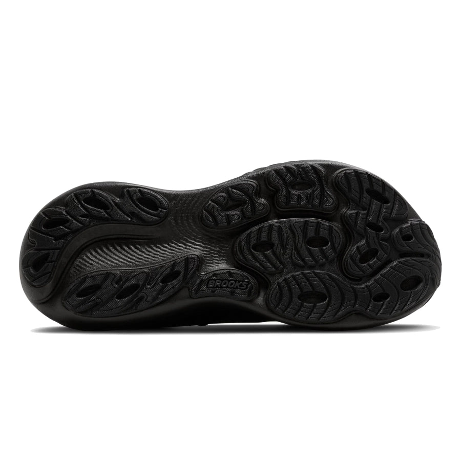 Brooks Womens Adrenaline GTS 25