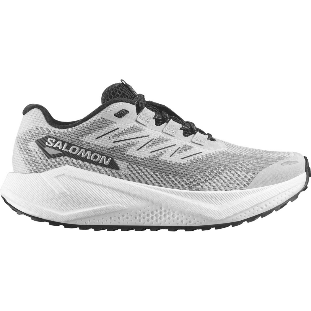 Salomon Mens Aero Blaze GRVL - Trail