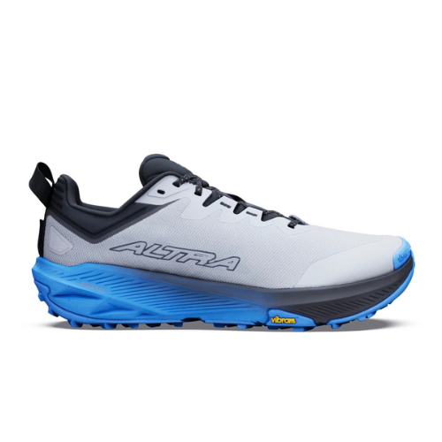 Altra Men's Experience Wild 3+ - Trail