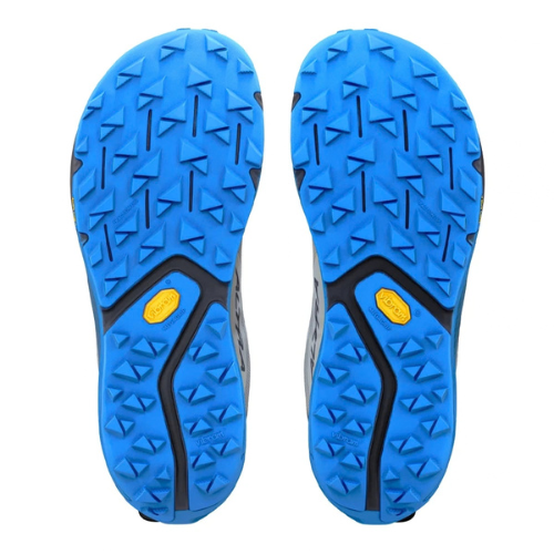 Altra Men's Experience Wild 3+ - Trail
