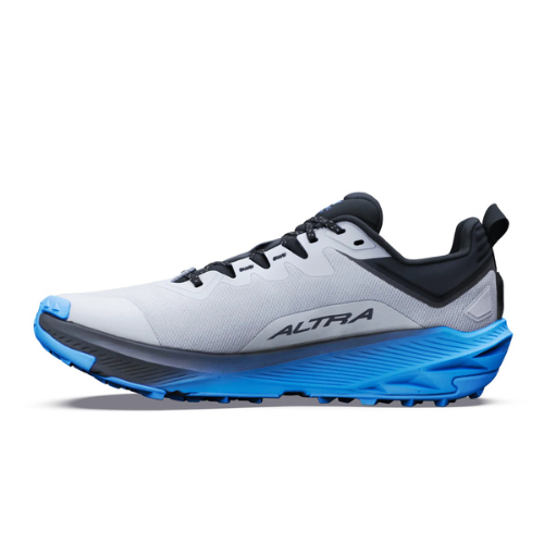 Altra Men's Experience Wild 3+ - Trail