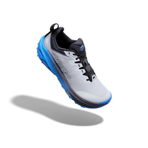 Altra Men's Experience Wild 3+ - Trail