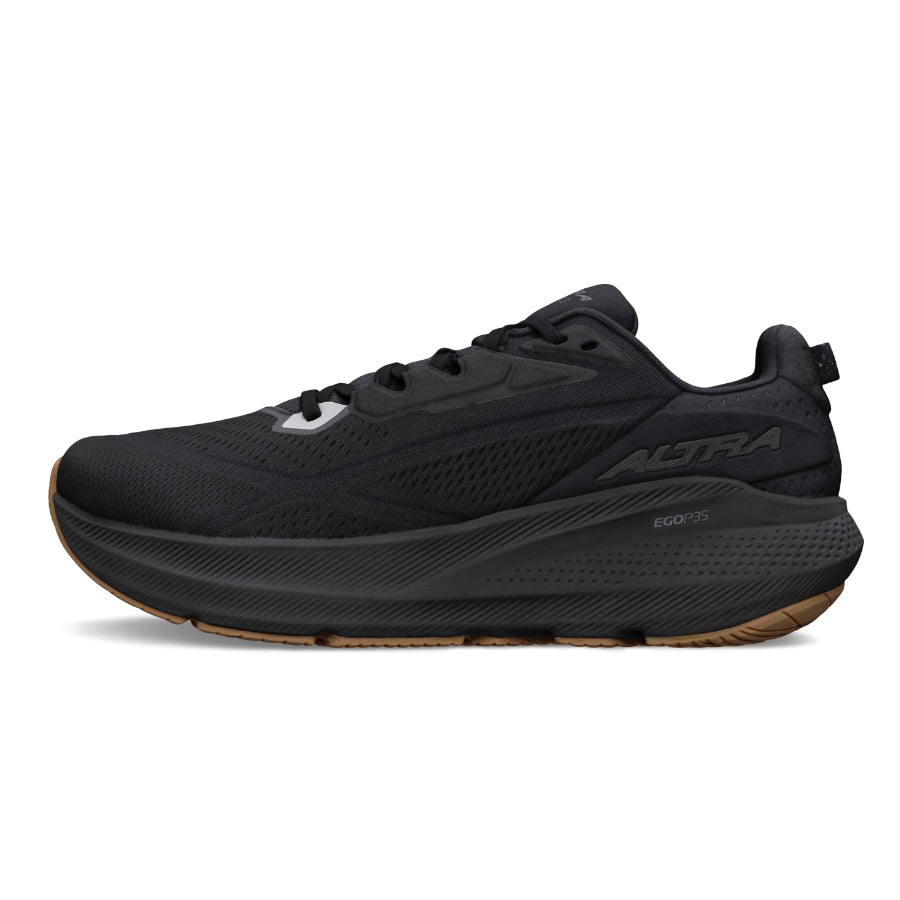 Altra Mens FWD Via 2 - Neutral