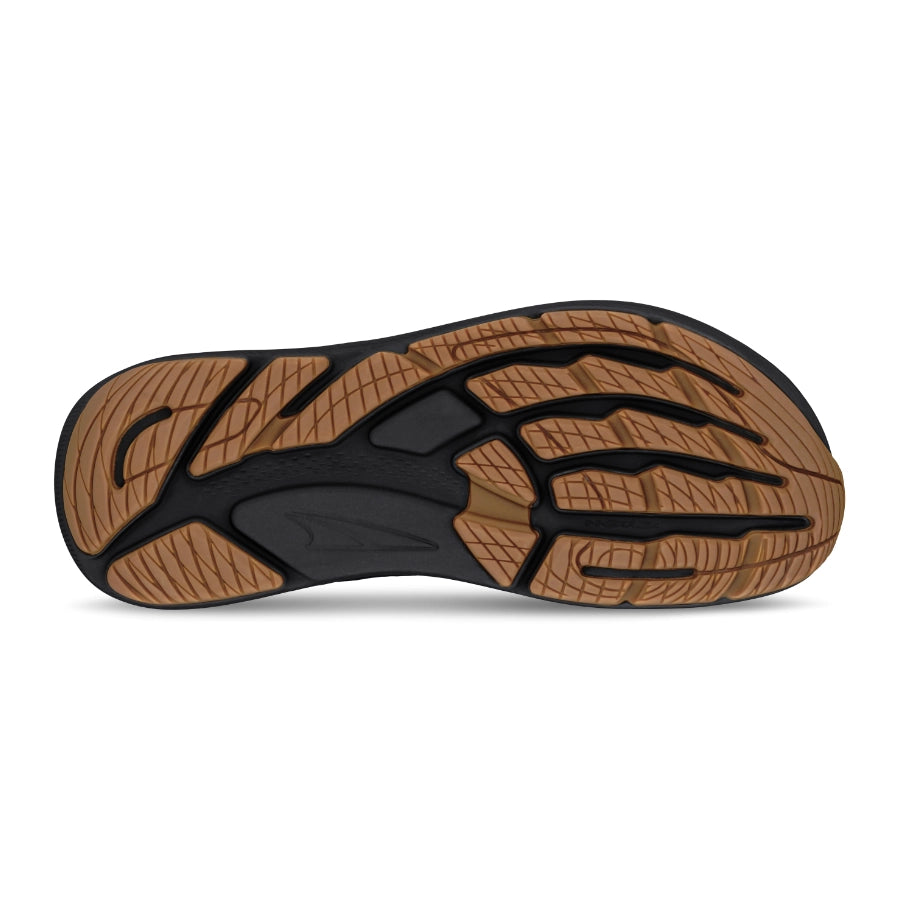 Altra Mens FWD Via 2 - Neutral