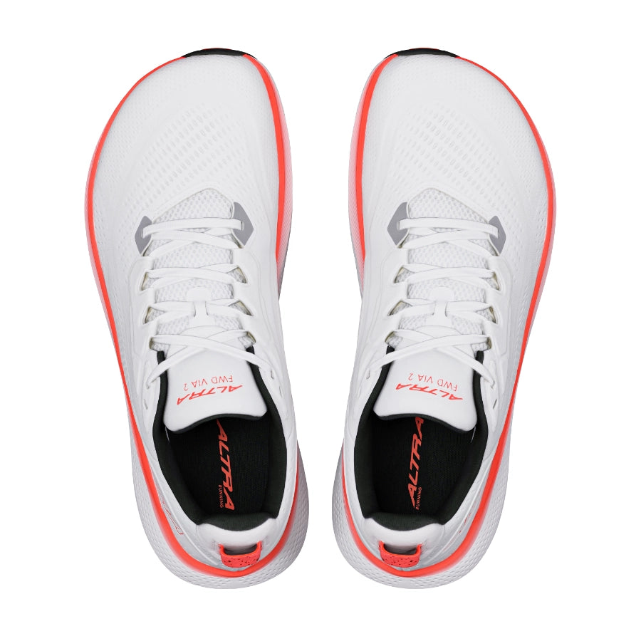 Altra Mens FWD Via 2 - Neutral
