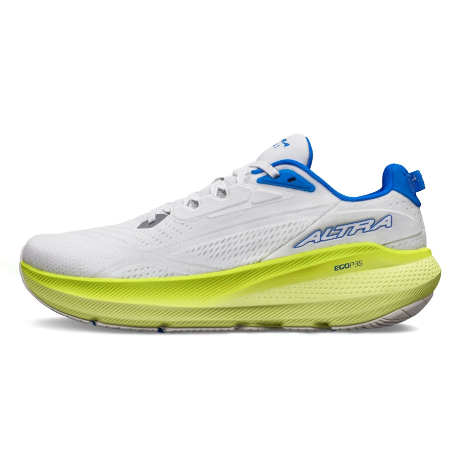 Altra Mens FWD Via 2 - Neutral