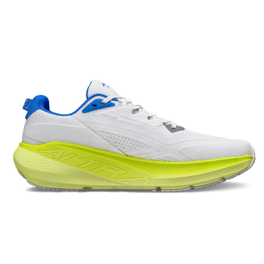 Altra Mens FWD Via 2 - Neutral