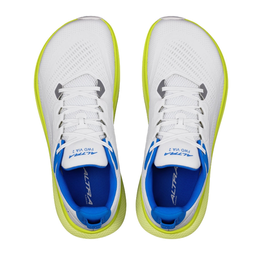 Altra Mens FWD Via 2 - Neutral