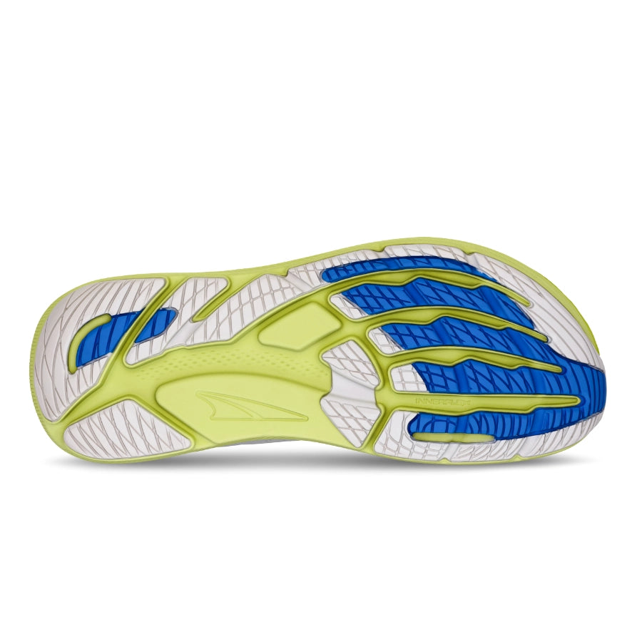 Altra Mens FWD Via 2 - Neutral