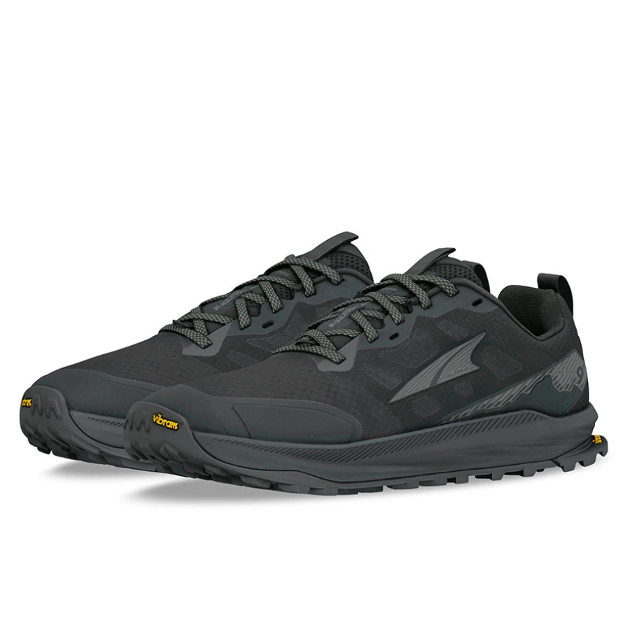 Altra Mens Lone Peak 9+ - Trail