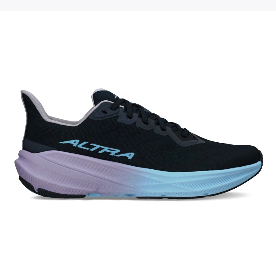 Altra Womens Experience Flow 2 - Neutral