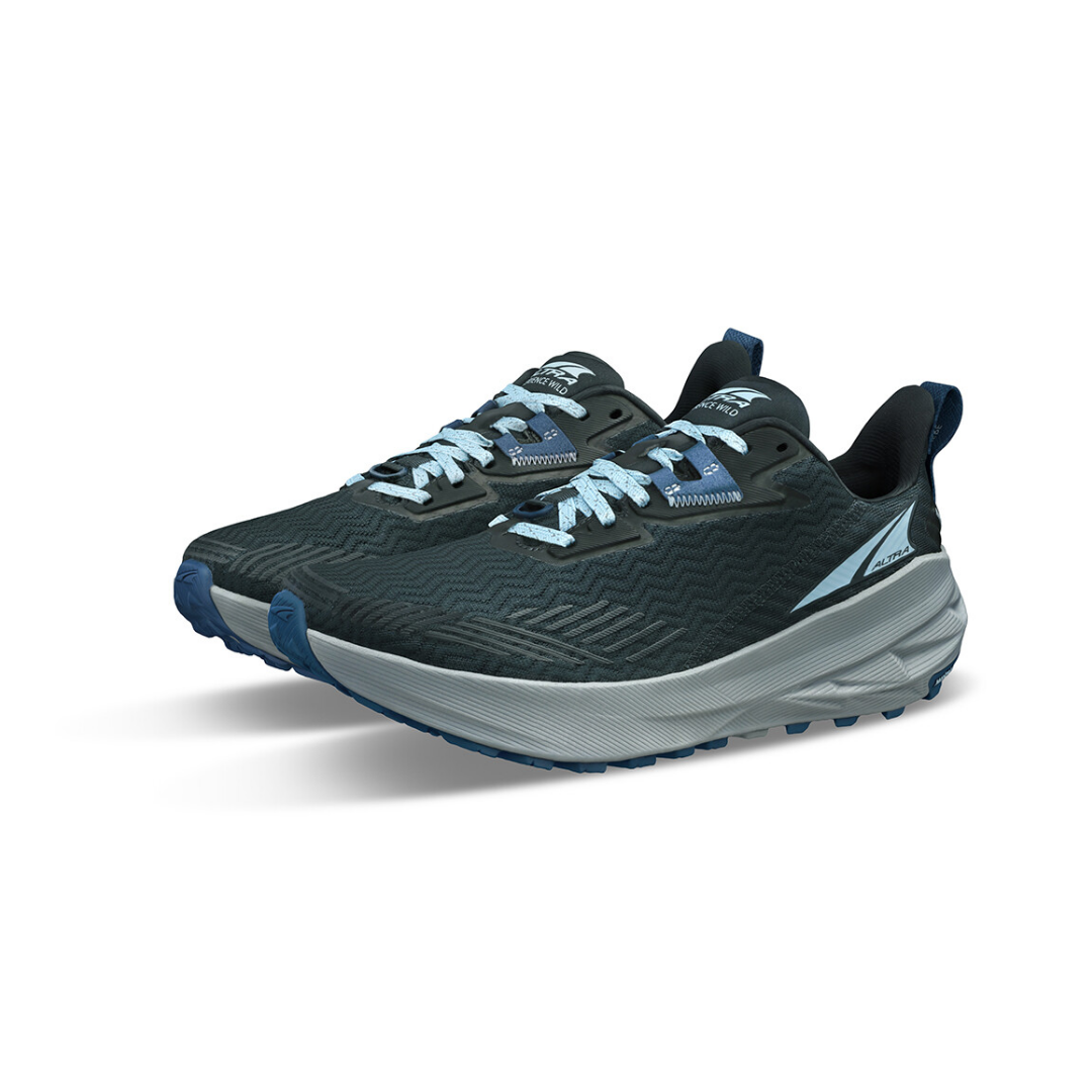 Altra Womens Experience Wild - Trail