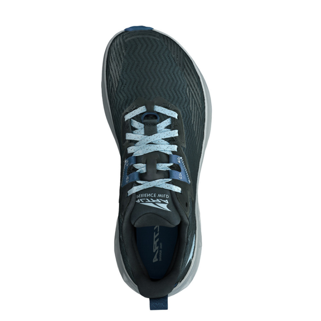 Altra Womens Experience Wild - Trail