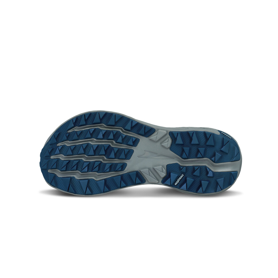 Altra Womens Experience Wild - Trail