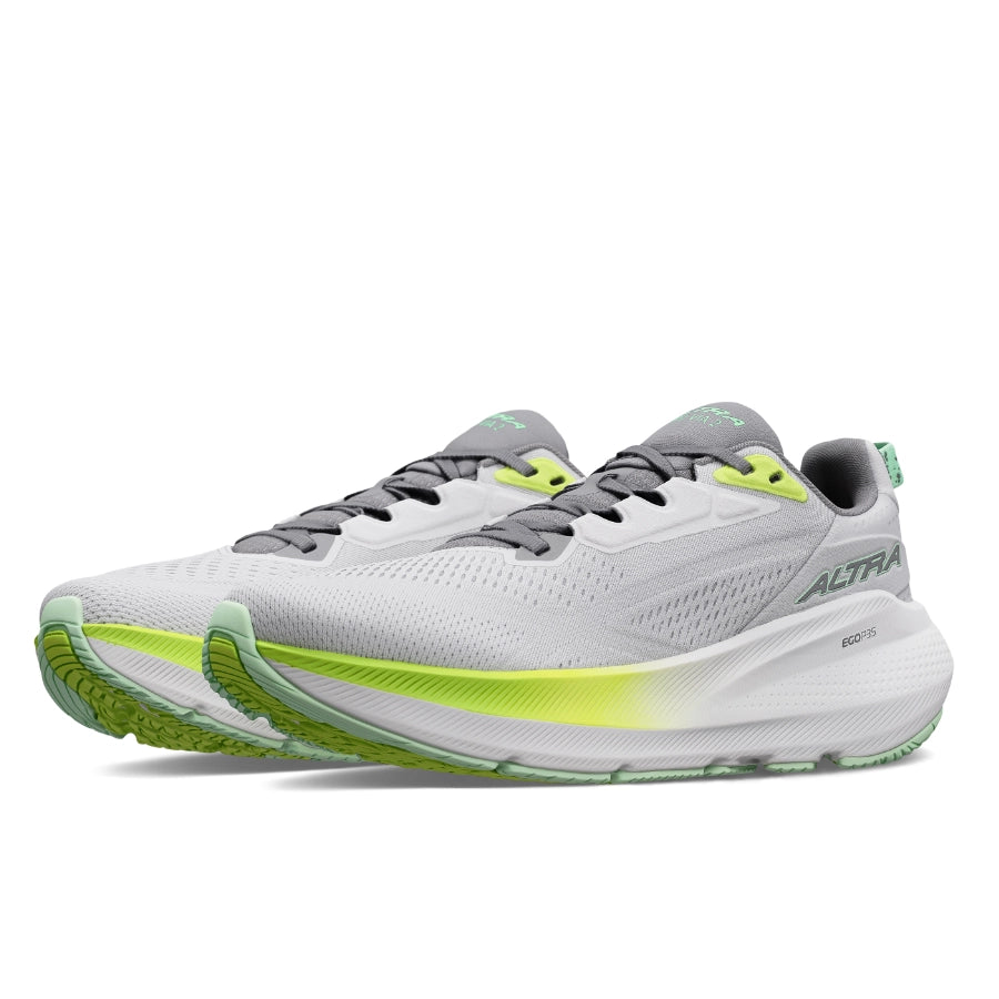 Altra Womens FWD Via 2 - Neutral
