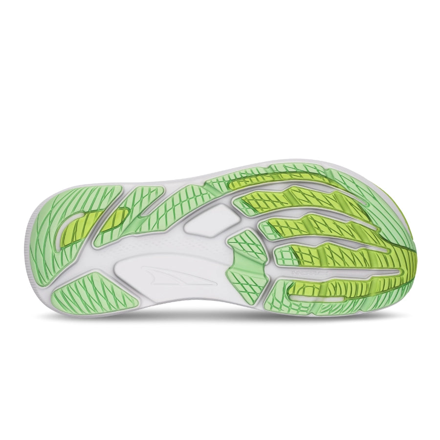 Altra Womens FWD Via 2 - Neutral