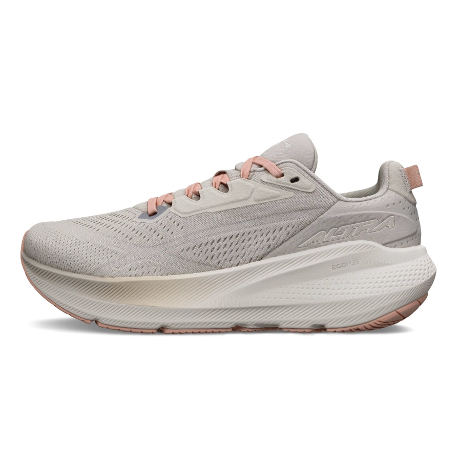 Altra Womens FWD Via 2 - Neutral